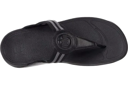 Walkstar Toe Post Sandal - Women