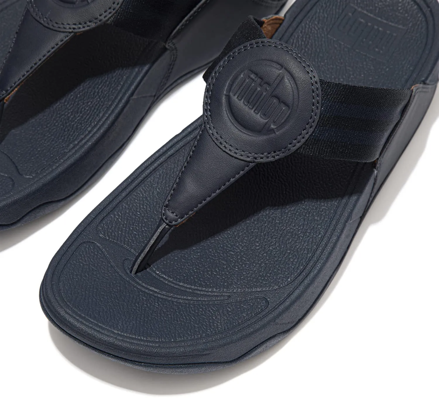 Walkstar Toe Post Sandal - Women