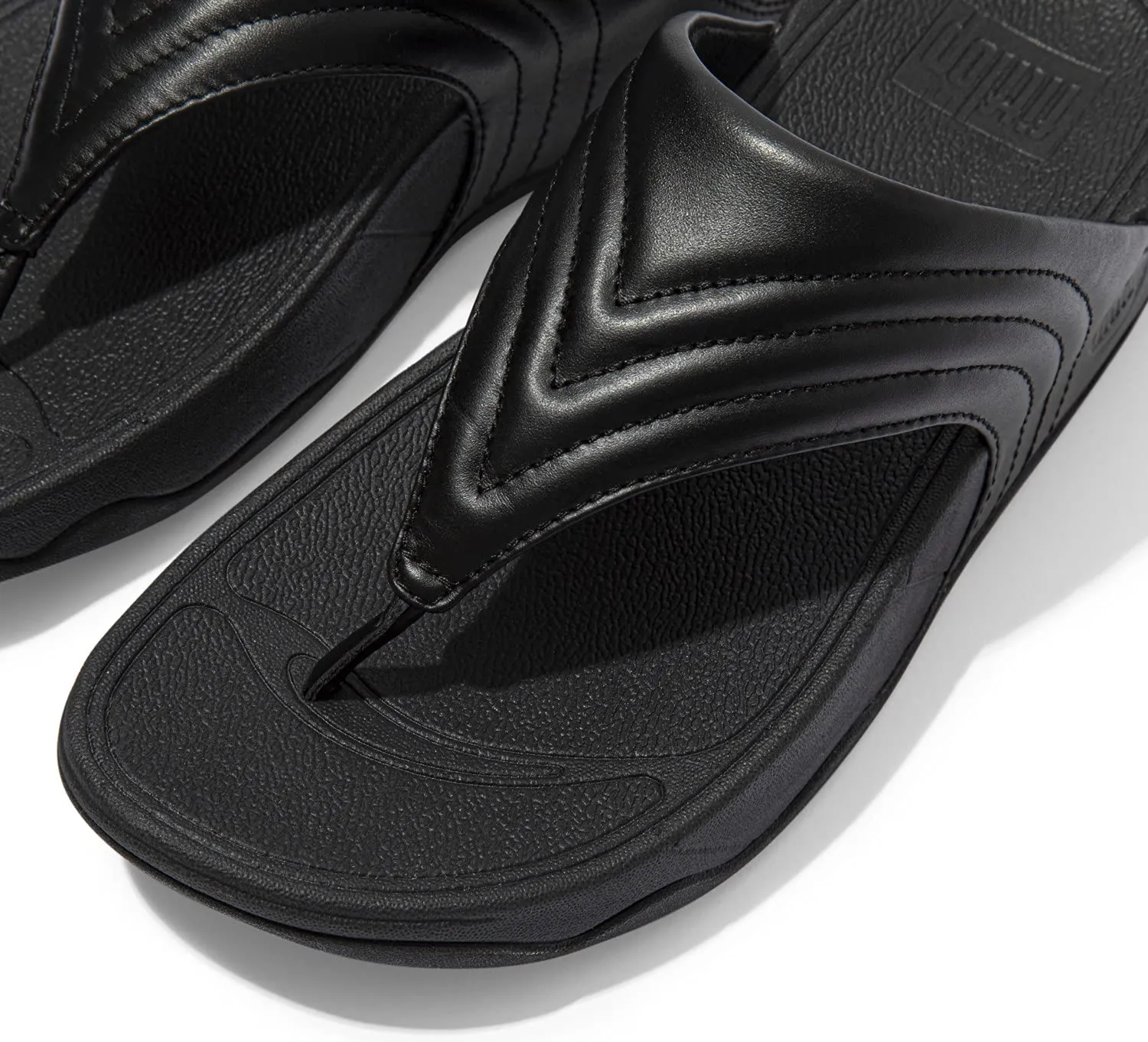 Walkstar Toe Post Sandal - Women