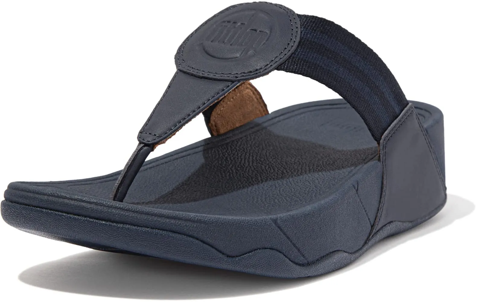 Walkstar Toe Post Sandal - Women