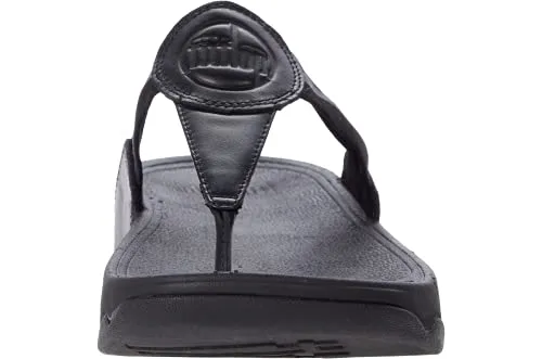 Walkstar Toe Post Sandal - Women