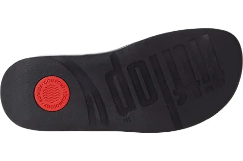 Walkstar Toe Post Sandal - Women