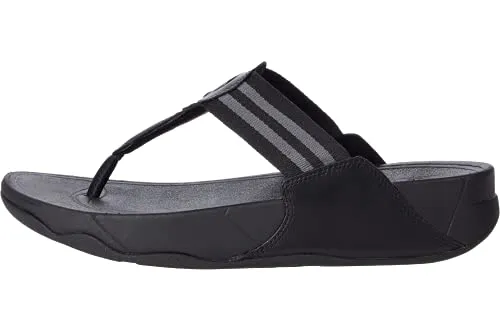 Walkstar Toe Post Sandal - Women