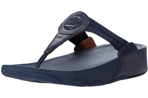 Walkstar Toe Post Sandal - Women