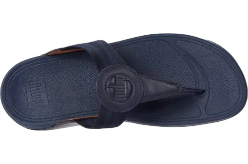 Walkstar Toe Post Sandal - Women