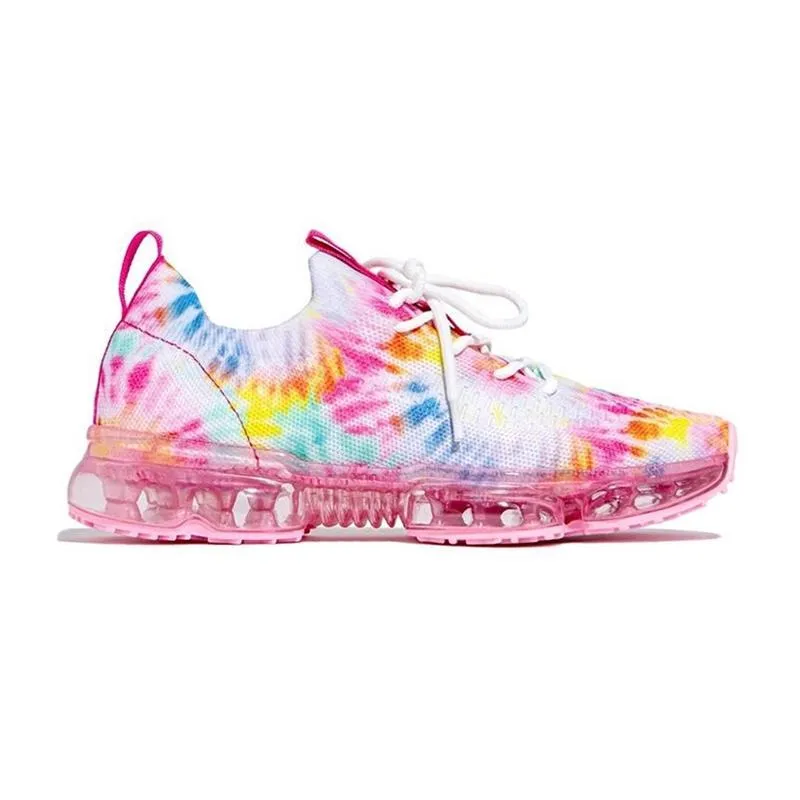 Women Comfy Air Cushion Sneakers