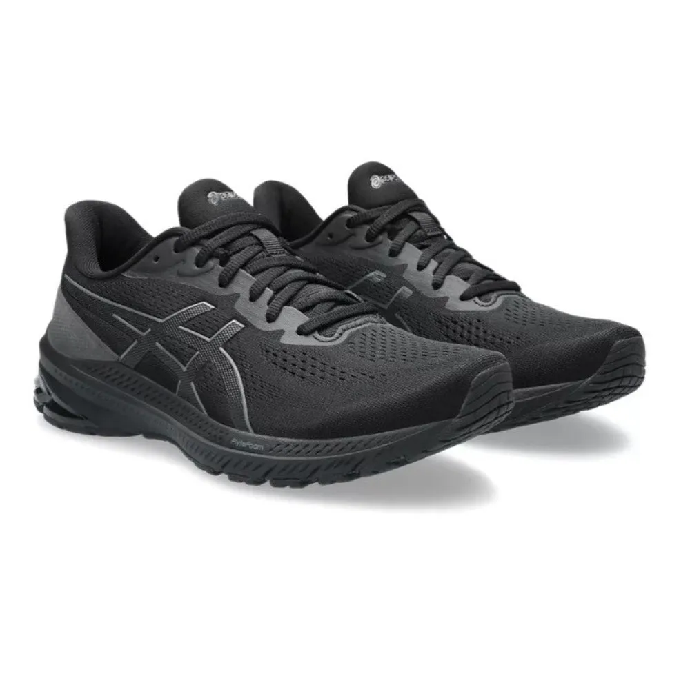 Womens Asics GT-1000 12 ( B-Width)