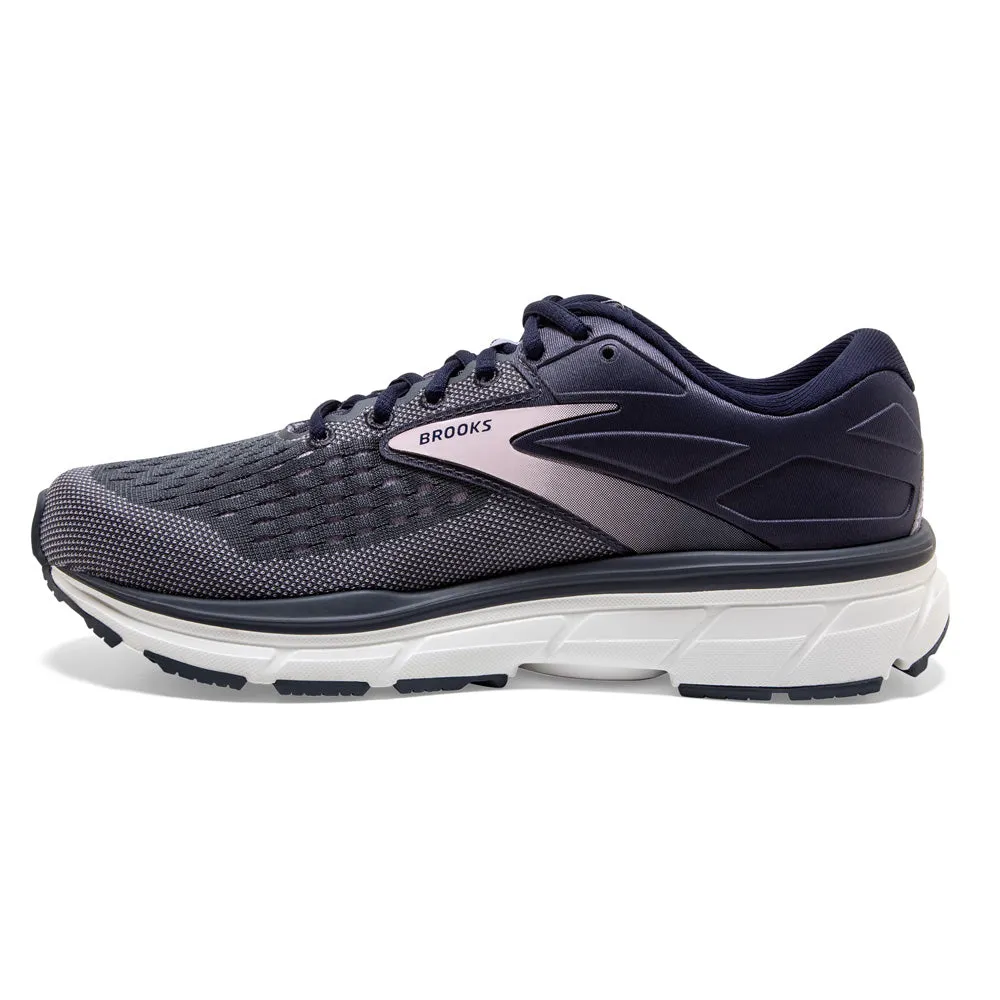 Womens Brooks Dyad 11 Extra Wide (2E-Width)
