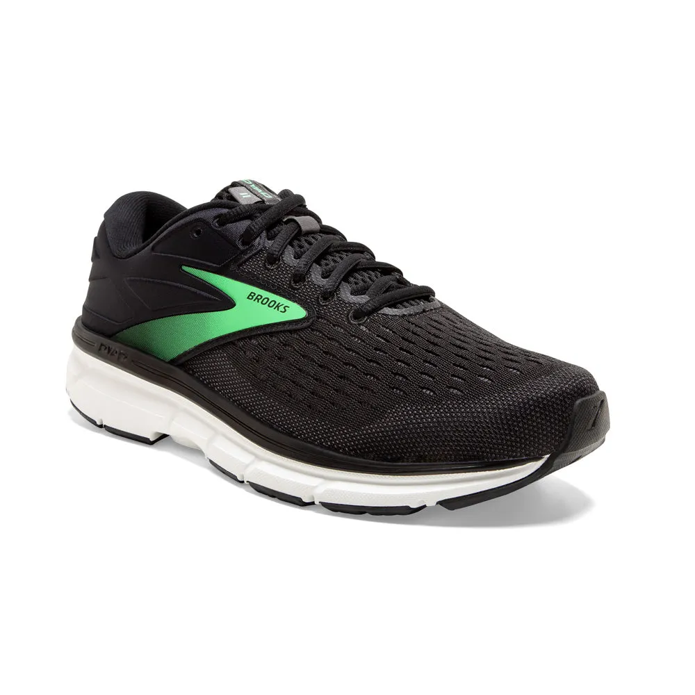 Womens Brooks Dyad 11 Extra Wide (2E-Width)