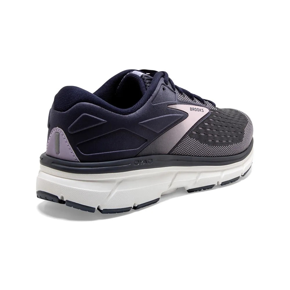 Womens Brooks Dyad 11 Extra Wide (2E-Width)
