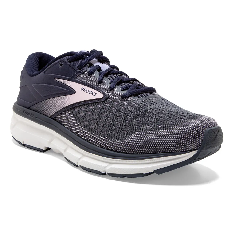 Womens Brooks Dyad 11 Extra Wide (2E-Width)