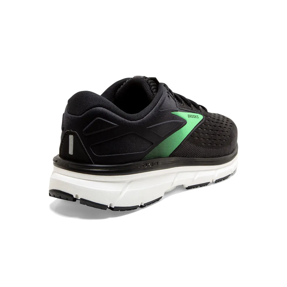 Womens Brooks Dyad 11 Extra Wide (2E-Width)