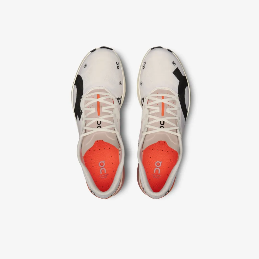 Women's Cloudboom Echo 3