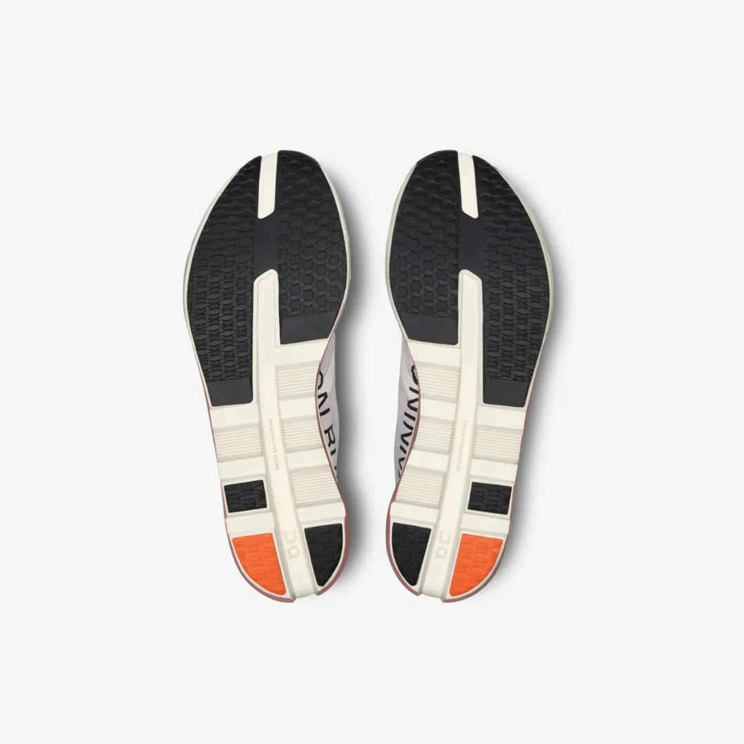 Women's Cloudboom Echo 3