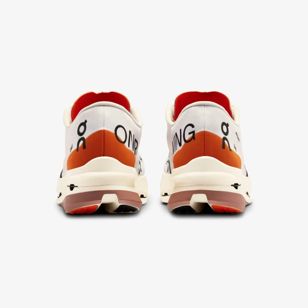 Women's Cloudboom Echo 3