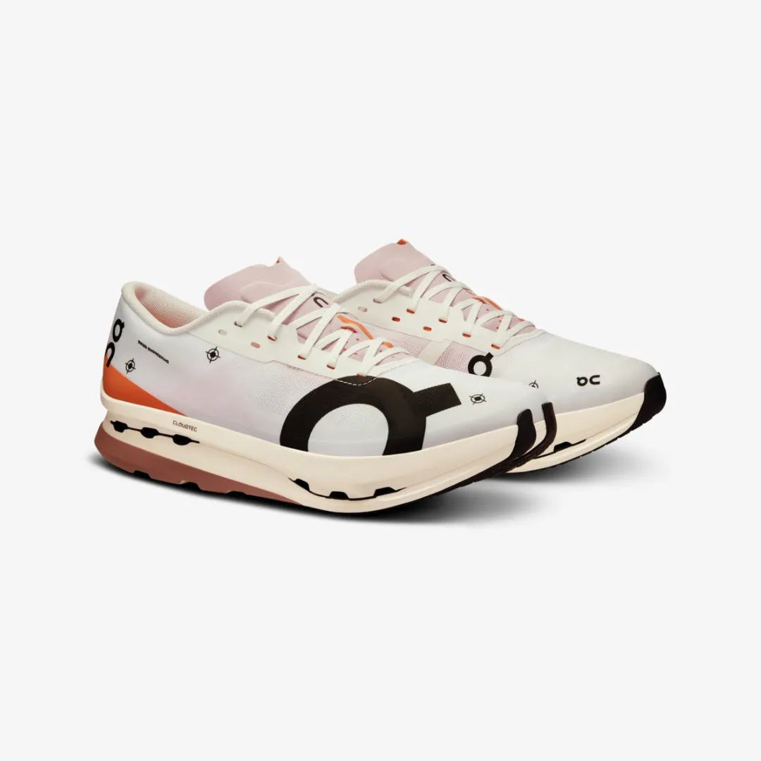 Women's Cloudboom Echo 3