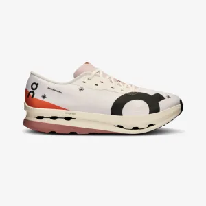 Women's Cloudboom Echo 3