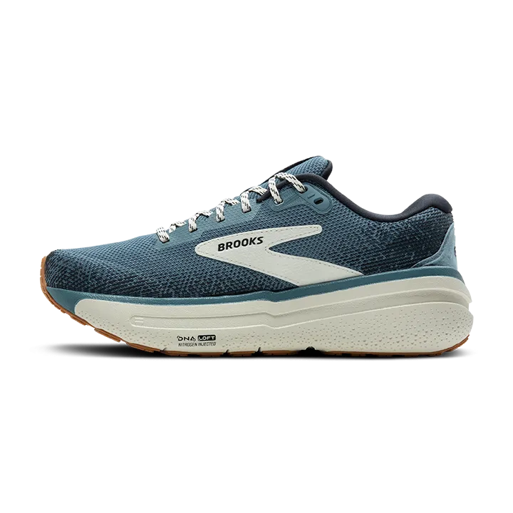 Women's Ghost Max 2