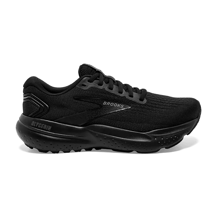 Women's Glycerin 21