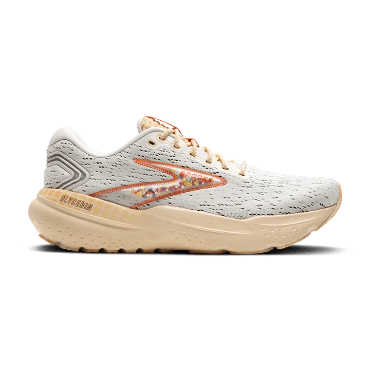 Women's Glycerin 21