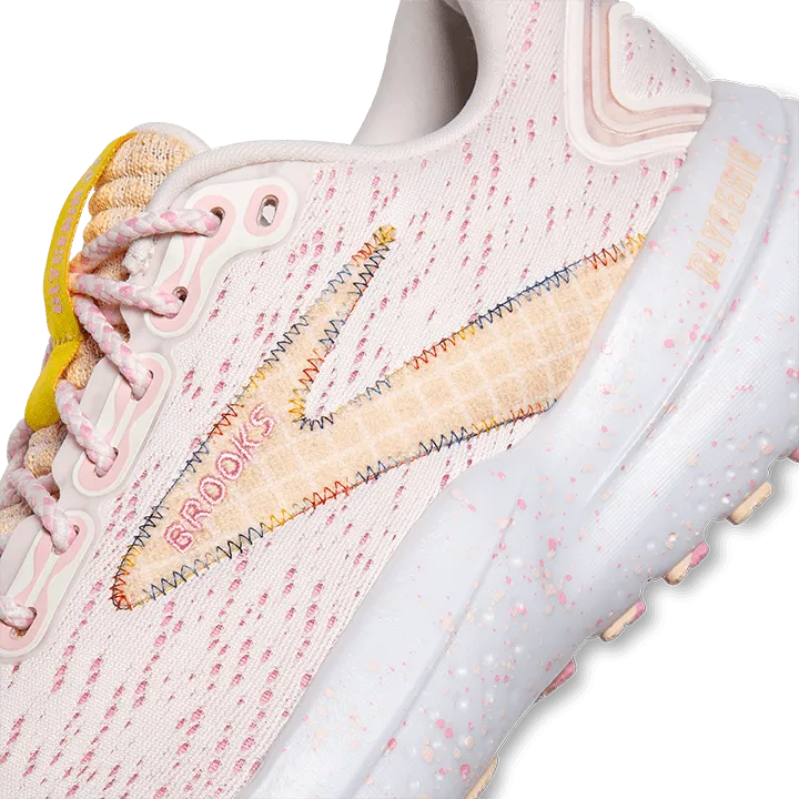 Women's Glycerin 21