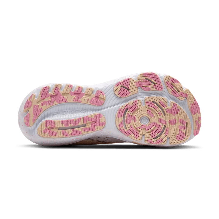Women's Glycerin 21