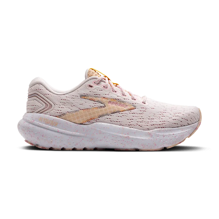 Women's Glycerin 21