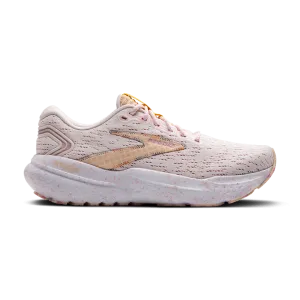 Women's Glycerin 21
