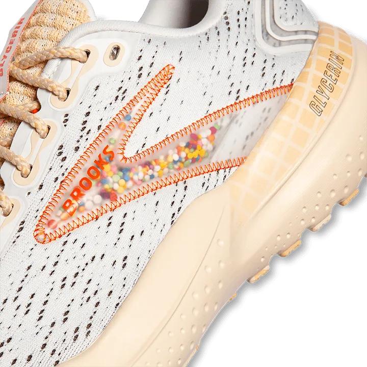 Women's Glycerin 21