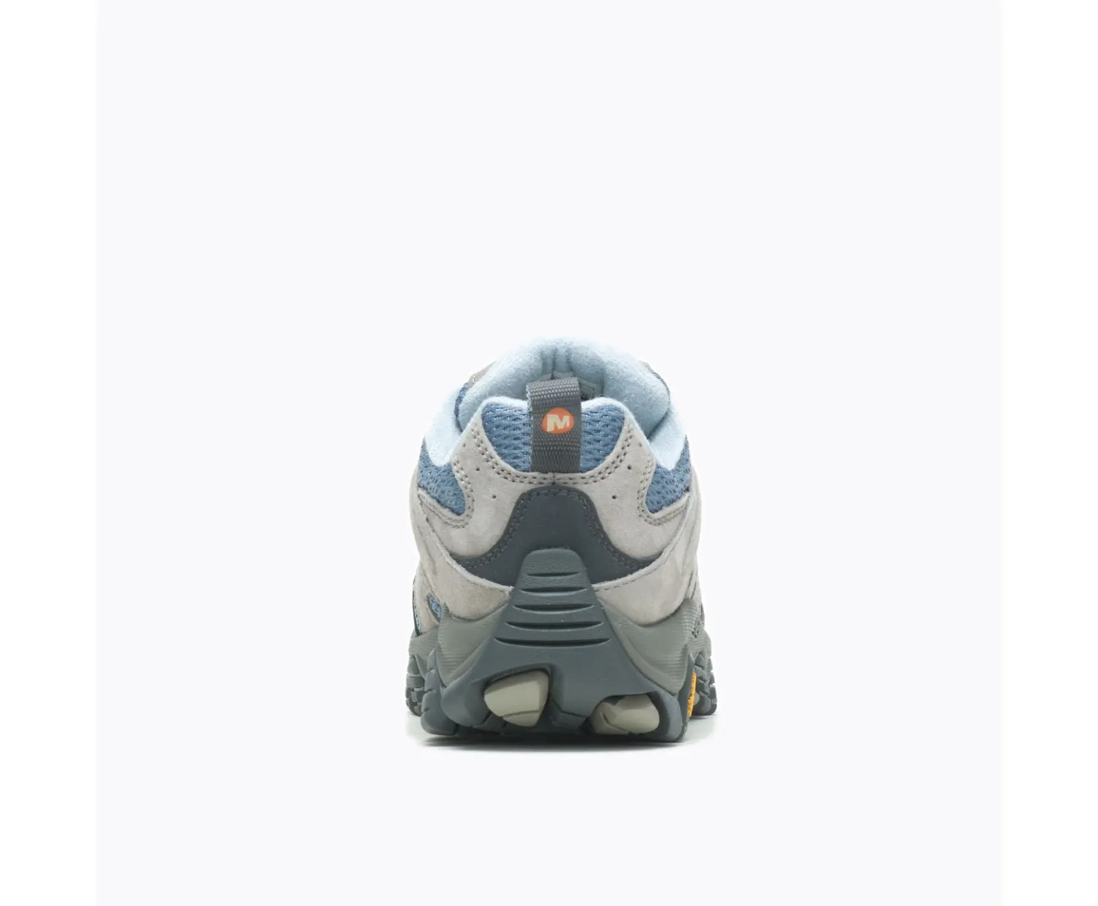 Women's Merrell Moab 3 Color: Smoke