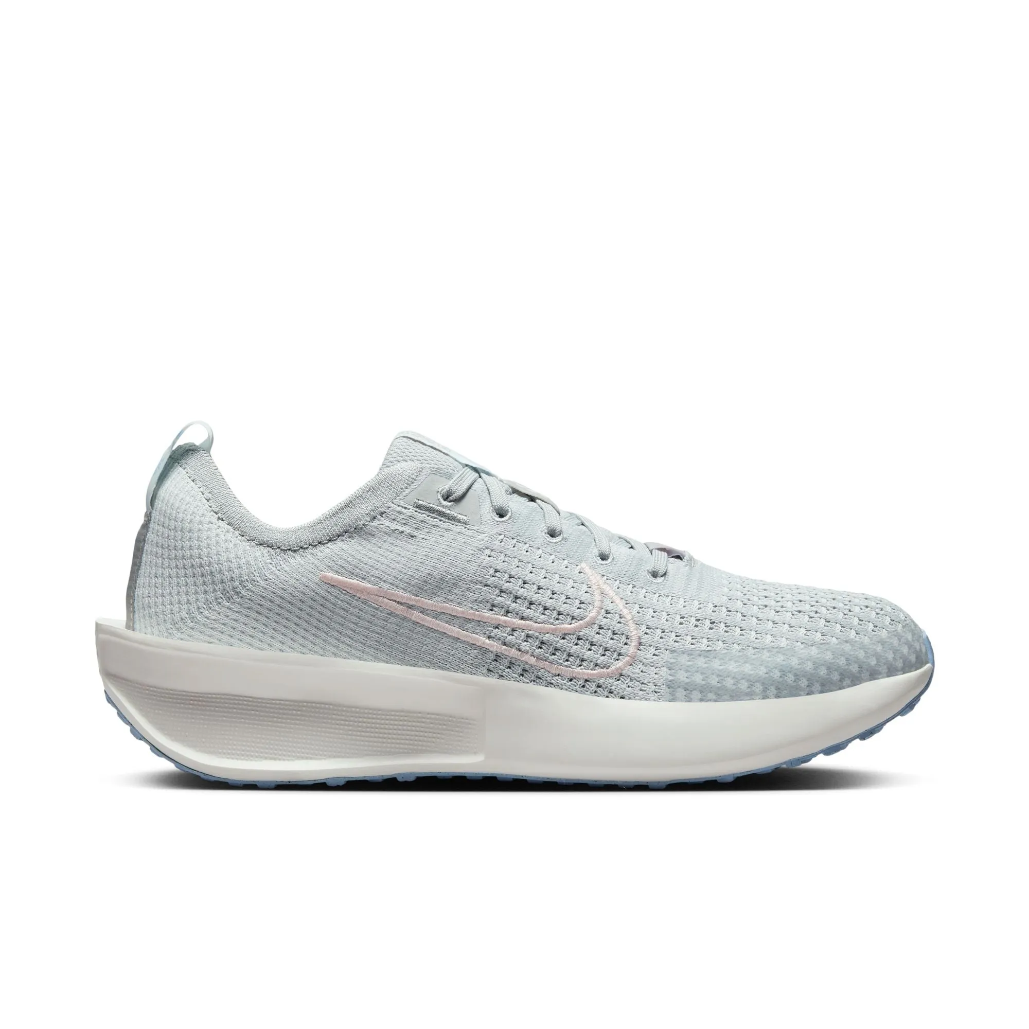 Women's Nike Interact Run