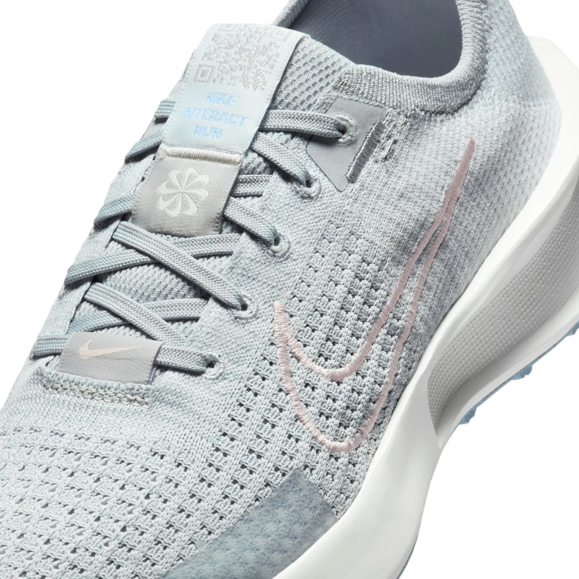 Women's Nike Interact Run