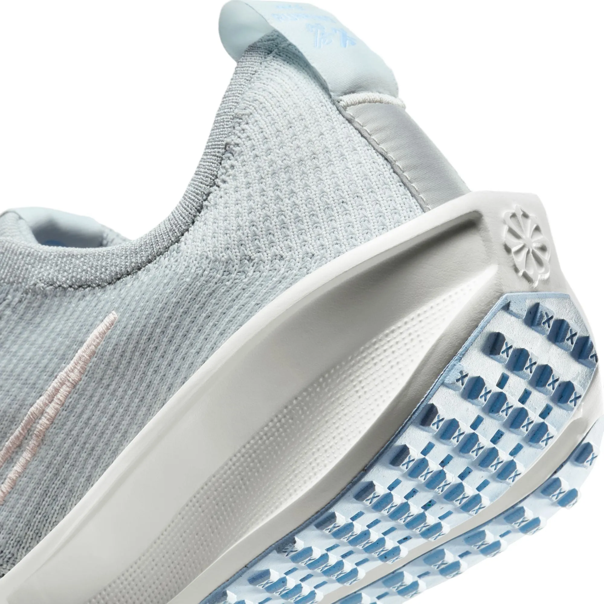 Women's Nike Interact Run
