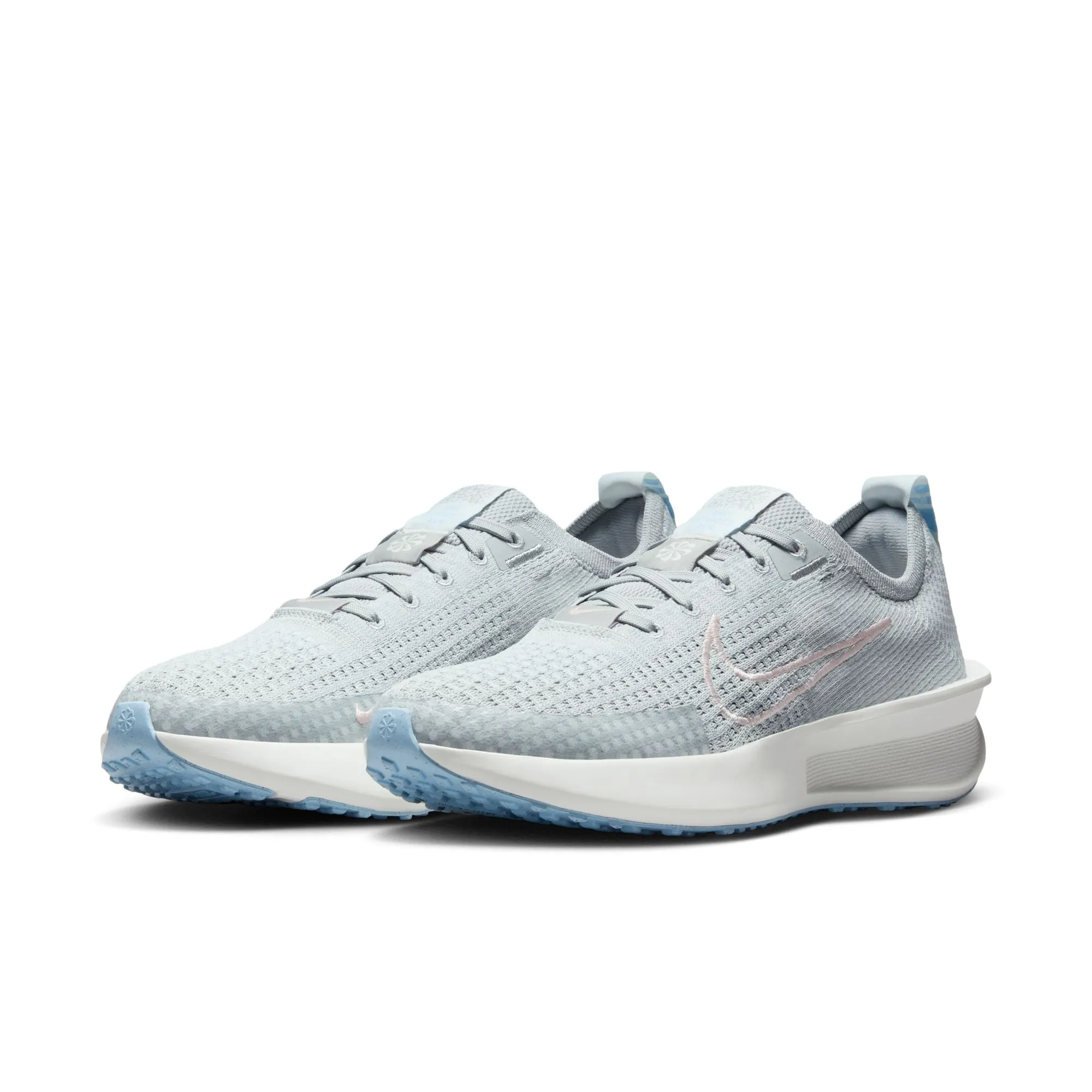 Women's Nike Interact Run