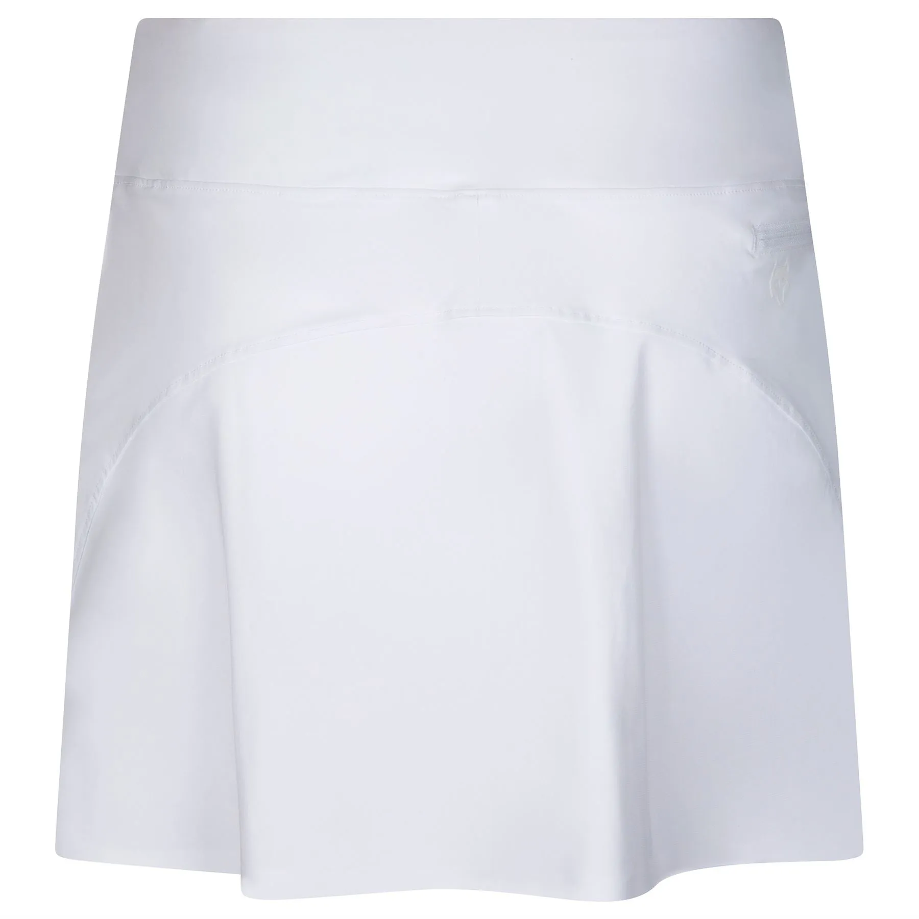 Womens Phoenix Skirt and Shortie Arctic - 2024
