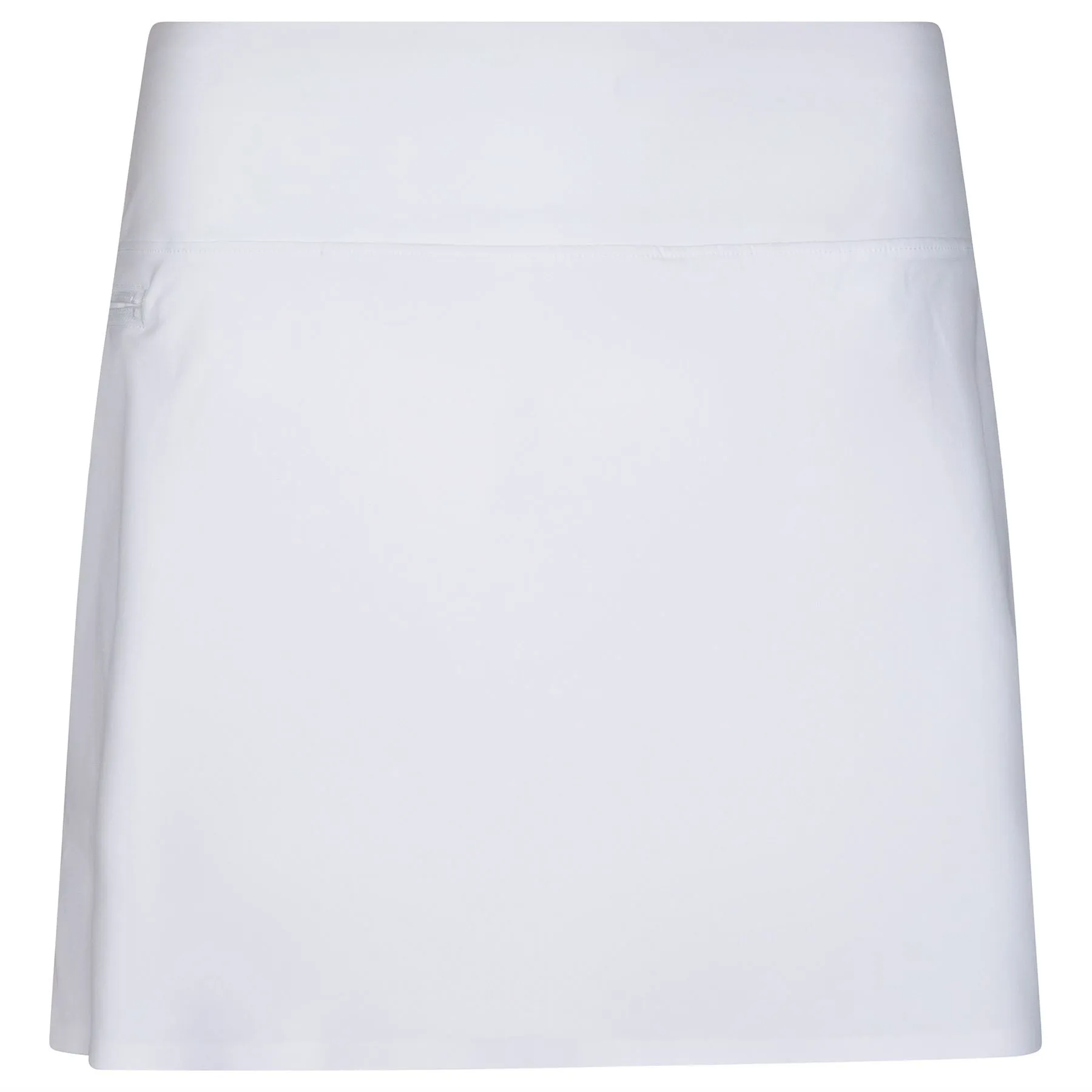 Womens Phoenix Skirt and Shortie Arctic - 2024