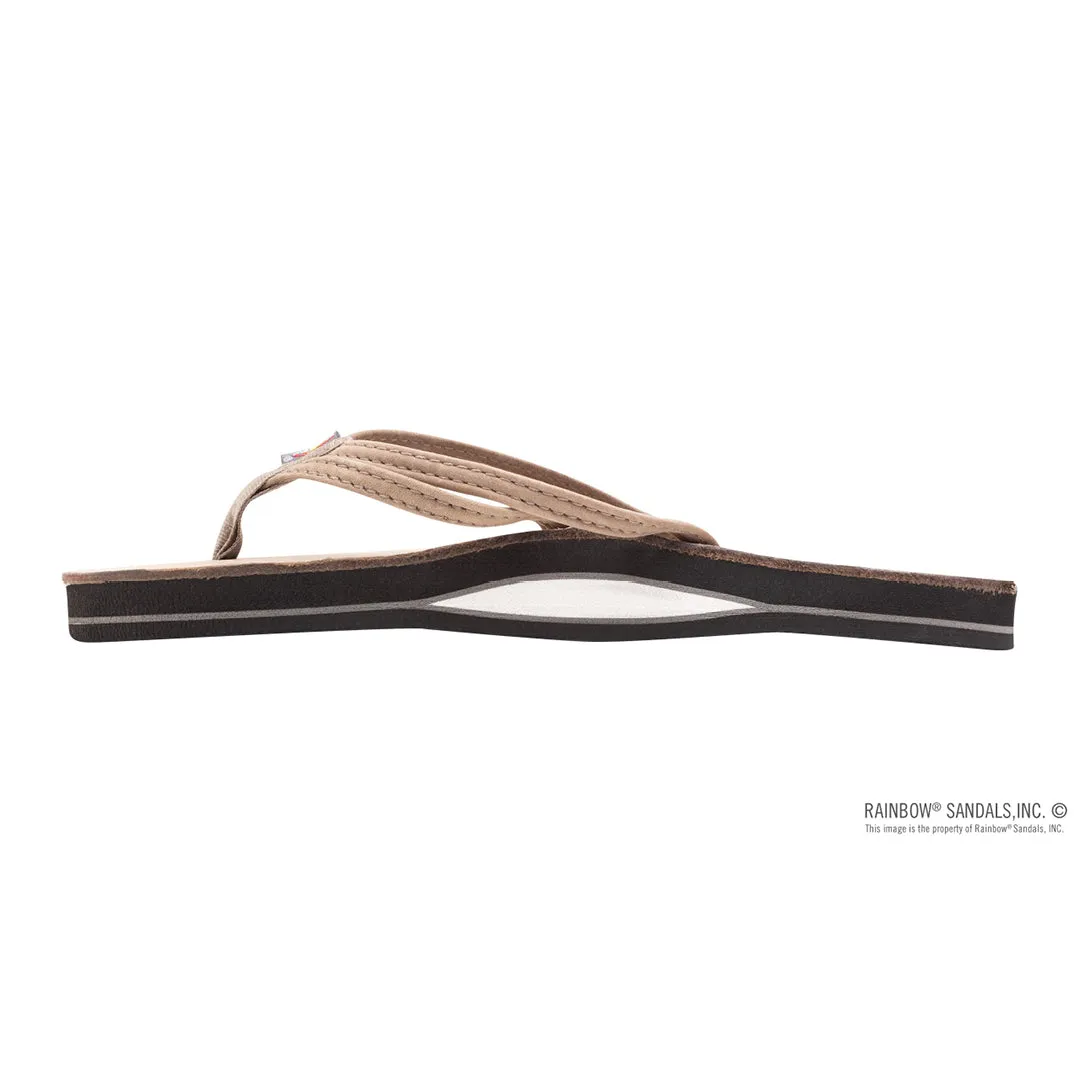 Women's Sandpiper Sandal