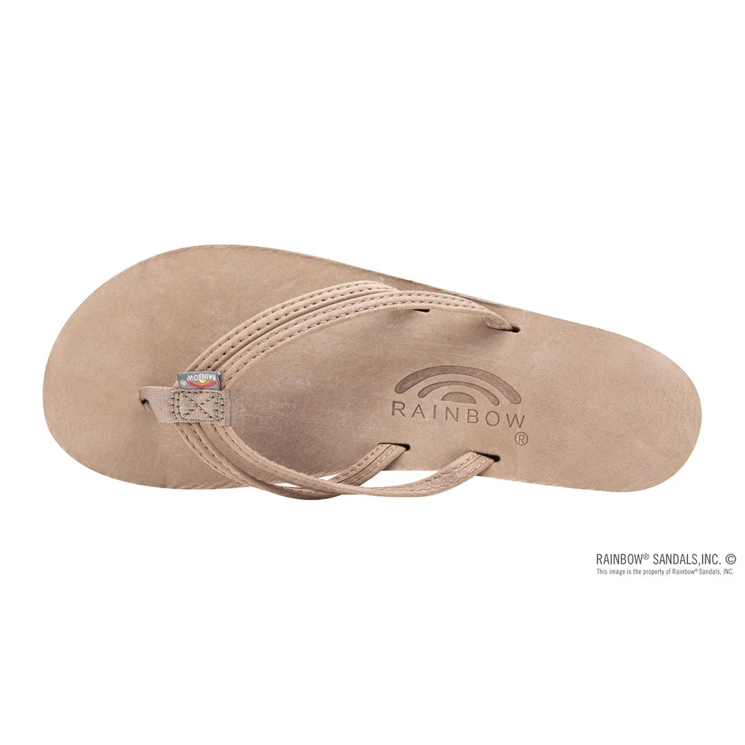 Women's Sandpiper Sandal