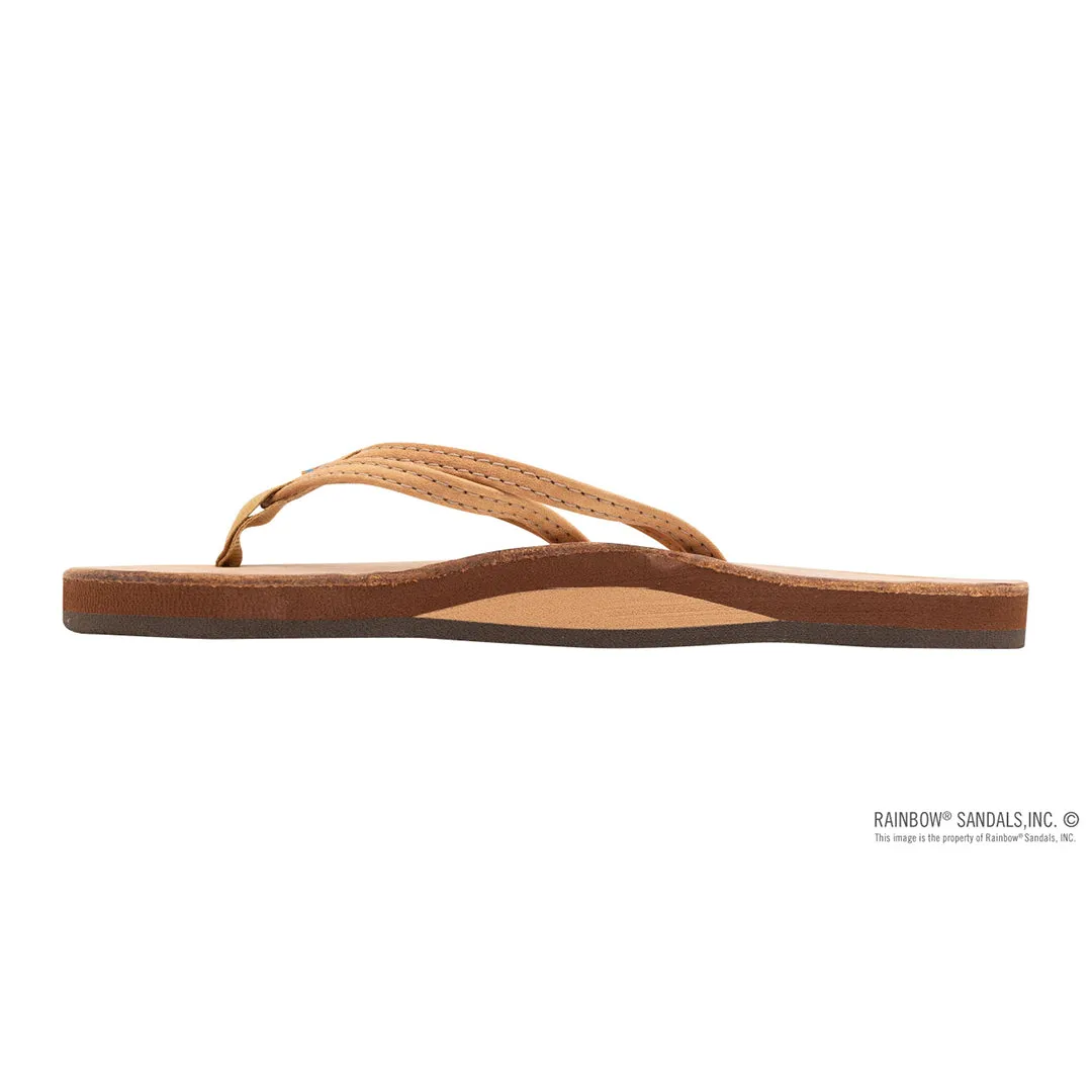 Women's Sandpiper Sandal