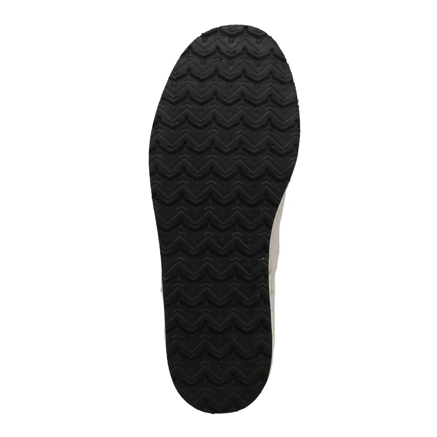 Women's Twisted X Circular Project Cream Slip On Shoe