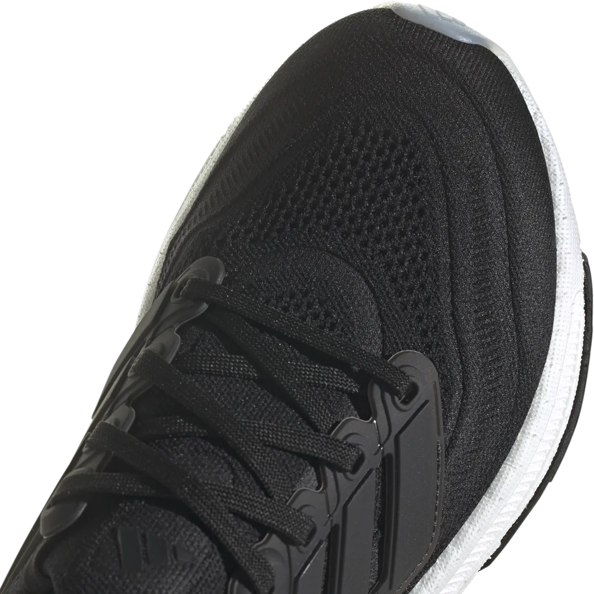 Women's Ultraboost Light