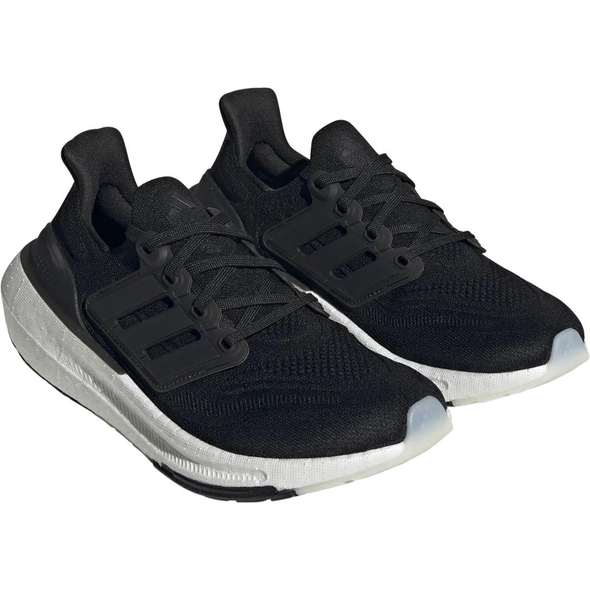 Women's Ultraboost Light