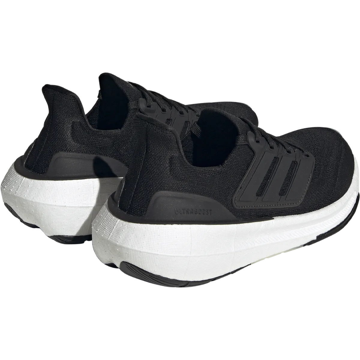 Women's Ultraboost Light
