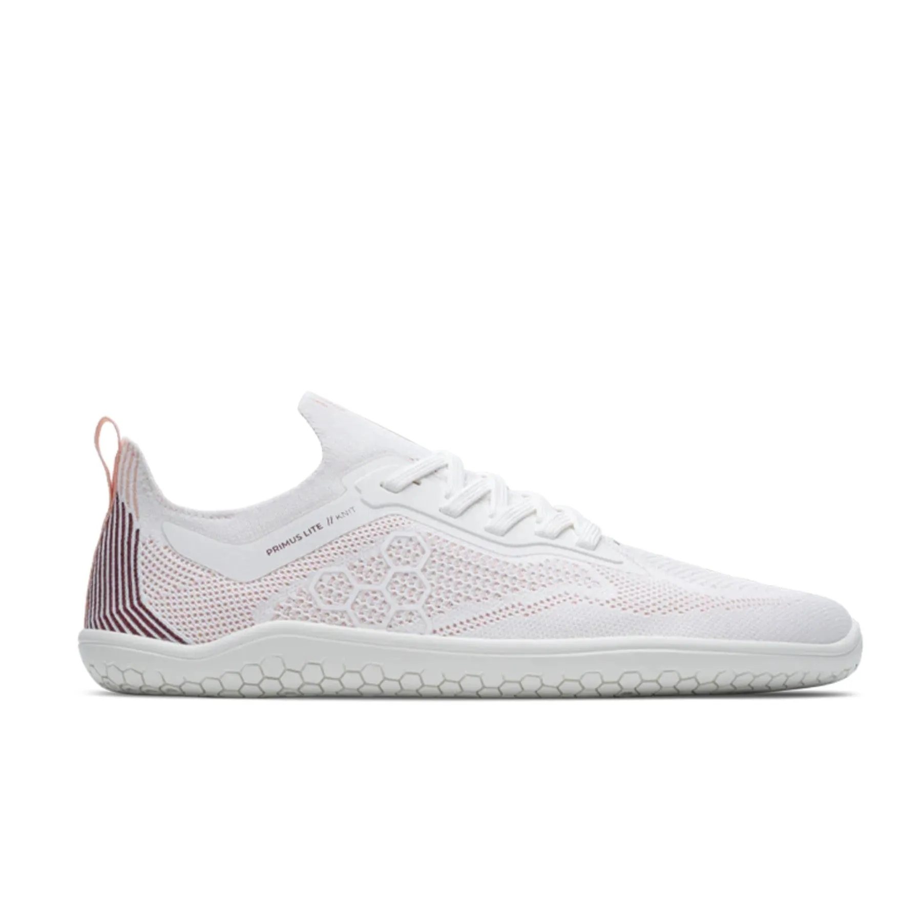 Womens Vivobarefoot Primus Lite Knit