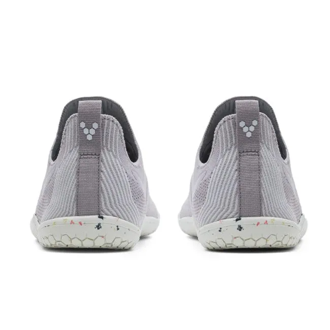 Womens Vivobarefoot Primus Lite Knit