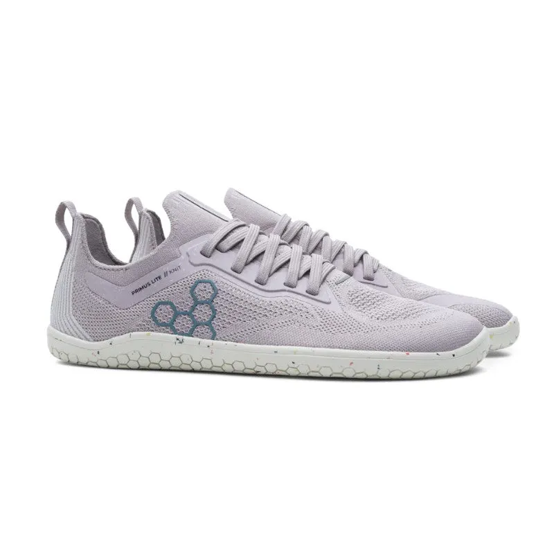 Womens Vivobarefoot Primus Lite Knit