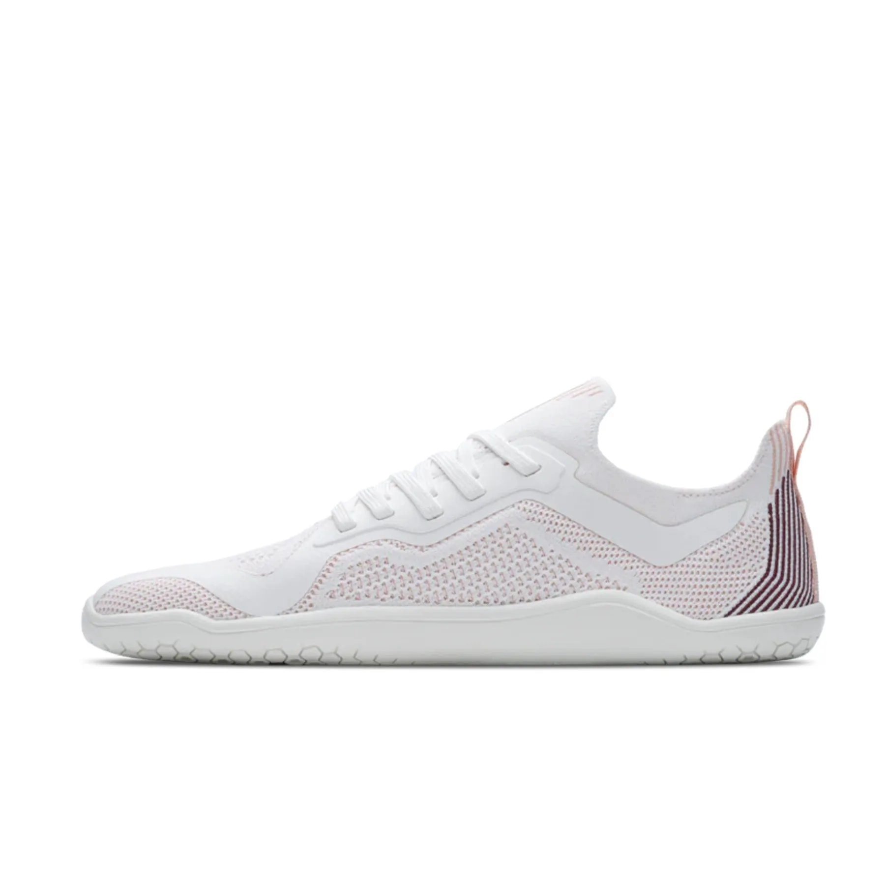 Womens Vivobarefoot Primus Lite Knit