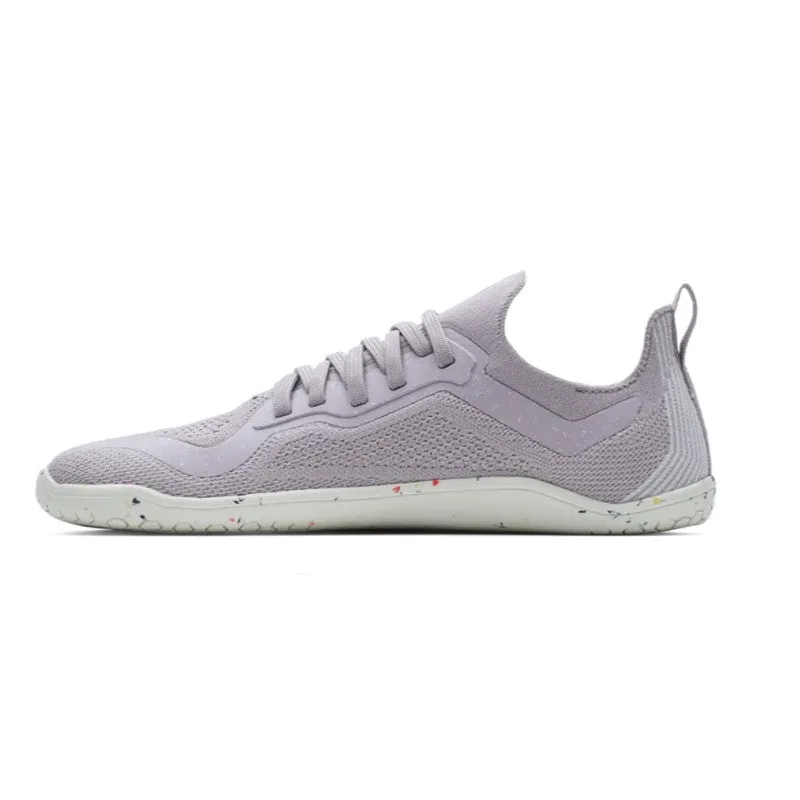 Womens Vivobarefoot Primus Lite Knit