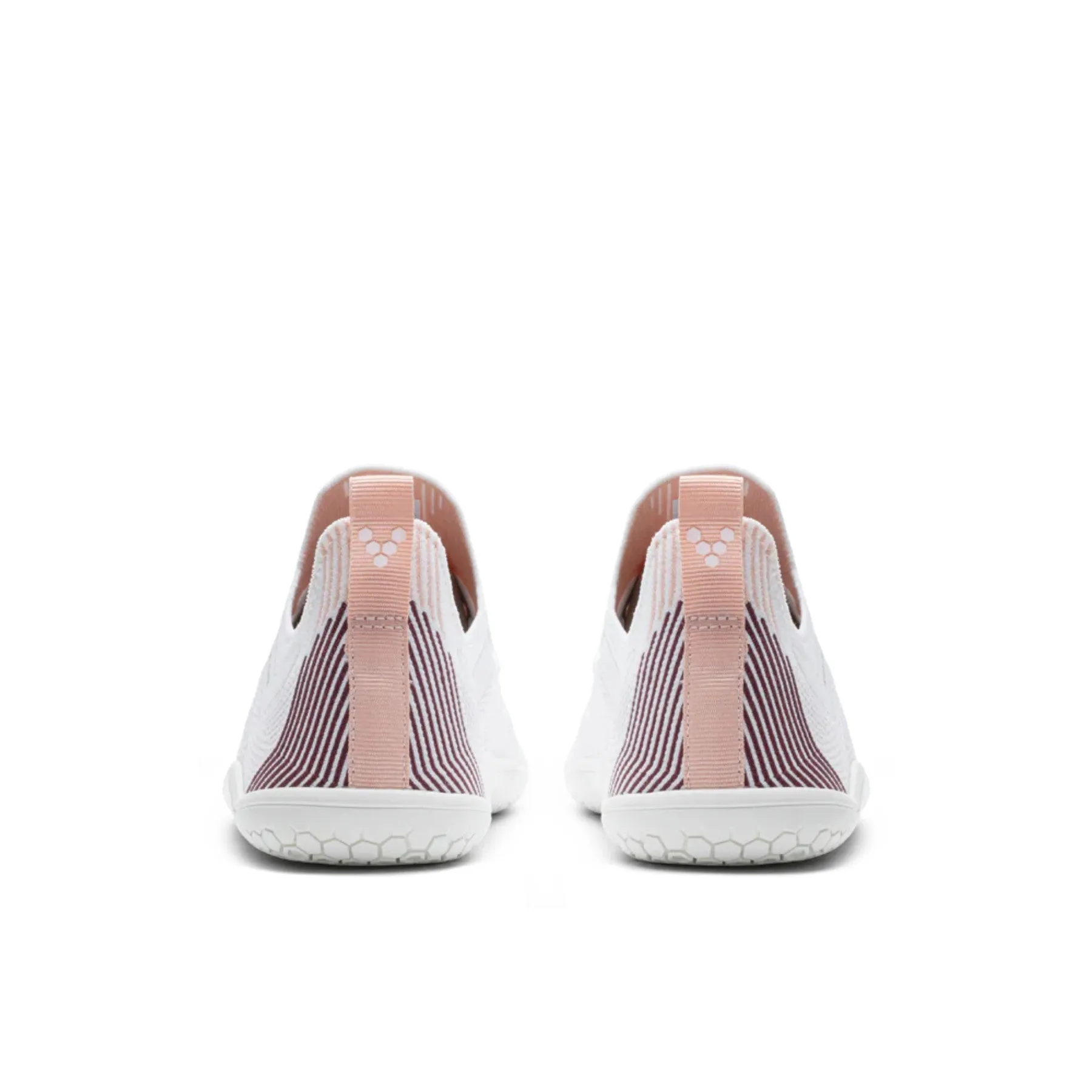 Womens Vivobarefoot Primus Lite Knit