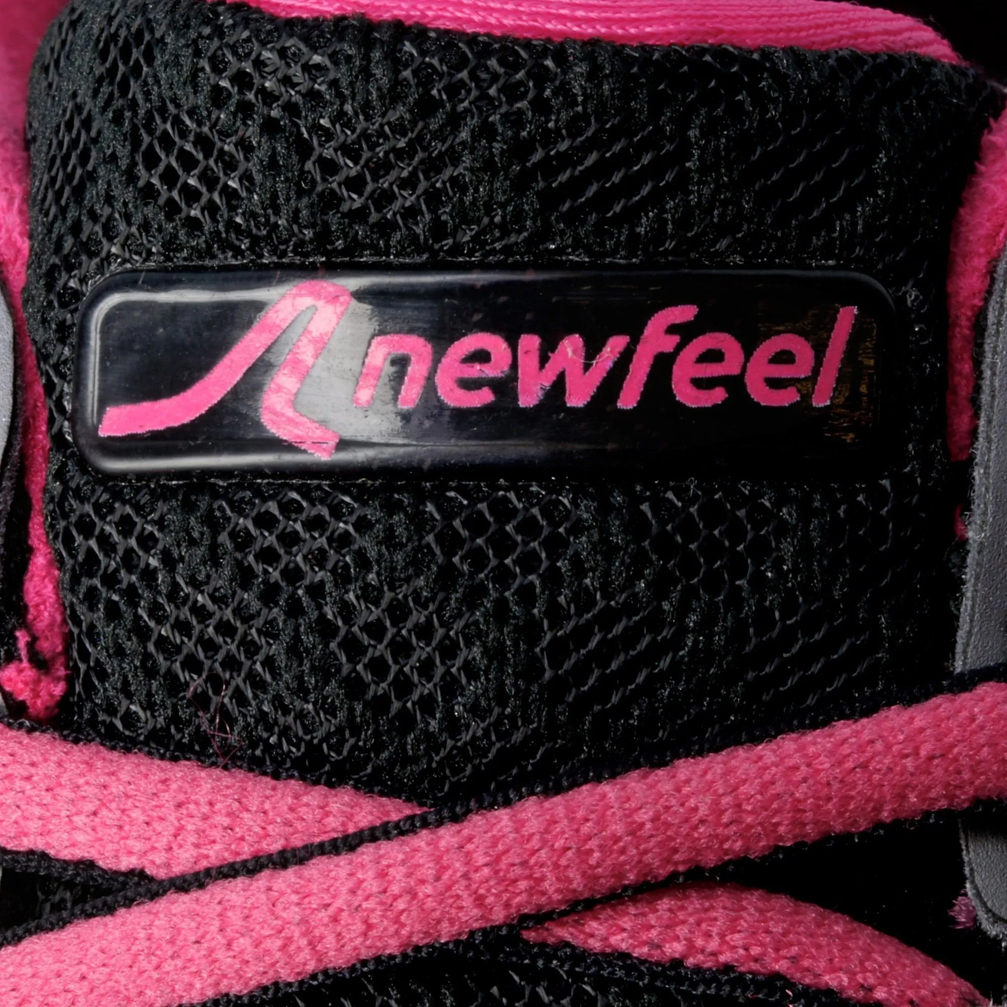 Women's Walking shoes Propulse Walk 240